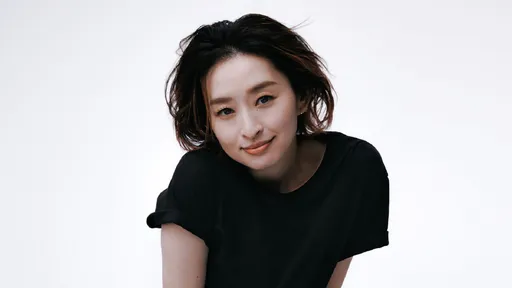 平成女神回歸！SPEED島袋寬子出道30週年登台  奇妙禮太郎、BLU-SWING唱響台北