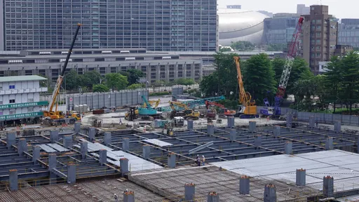 沒收鼎越121億元「法院3大邏輯bug」 游淑慧直指這點最離譜