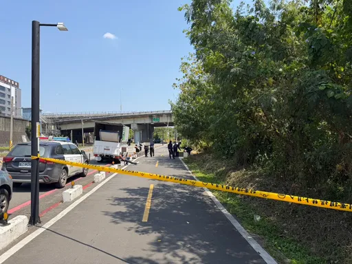 女高中生離家7日杳無音訊　再見已是冰冷遺體