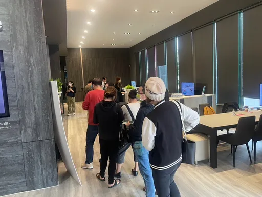 晚婚晚生延後購屋　40-50歲買房比例逆勢成長