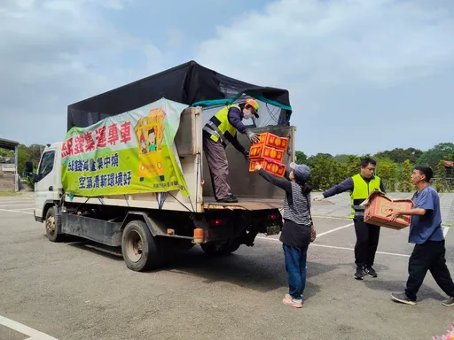 清明祭祖「新紙錢三燒」！　慎終追遠心意不減