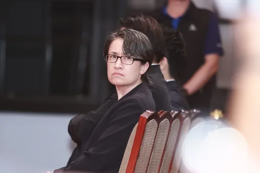 玉山論壇｜談全球動盪與供應鏈重塑　蕭美琴：台灣期待與盟友合作