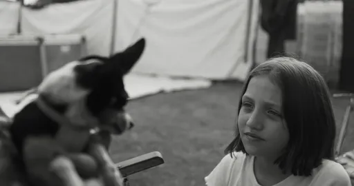 阿根廷總統也著迷！看寵物溝通如何撫慰人心