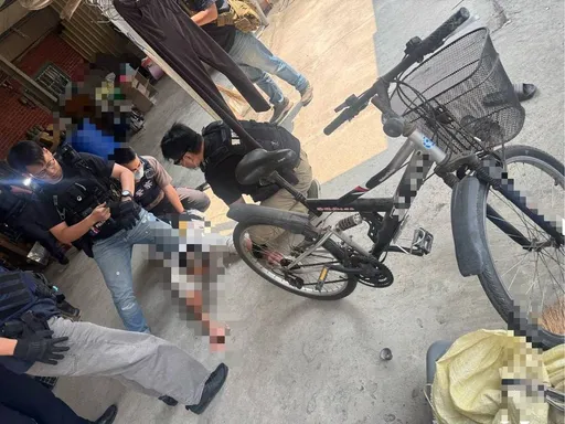 百果山虐死案！狠夫妻不滿死者對外甥餵毒　挖眼削臉虐殺棄屍