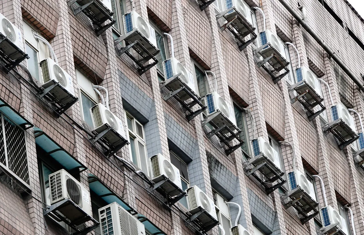 打開租屋網嚇壞「反被租補害了…」房東竟改用1招反制！