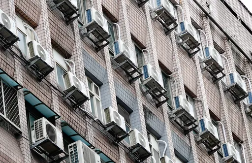 打開租屋網嚇壞「反被租補害了…」房東竟改用1招反制！