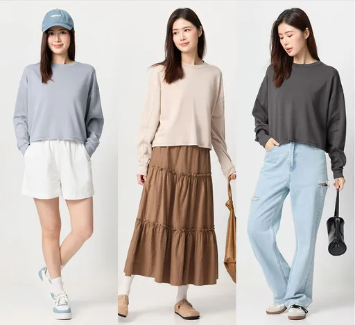 NET旗下這品牌宣布熄燈！全站「1件4折」出清　最低16元起、最後下單時間曝光