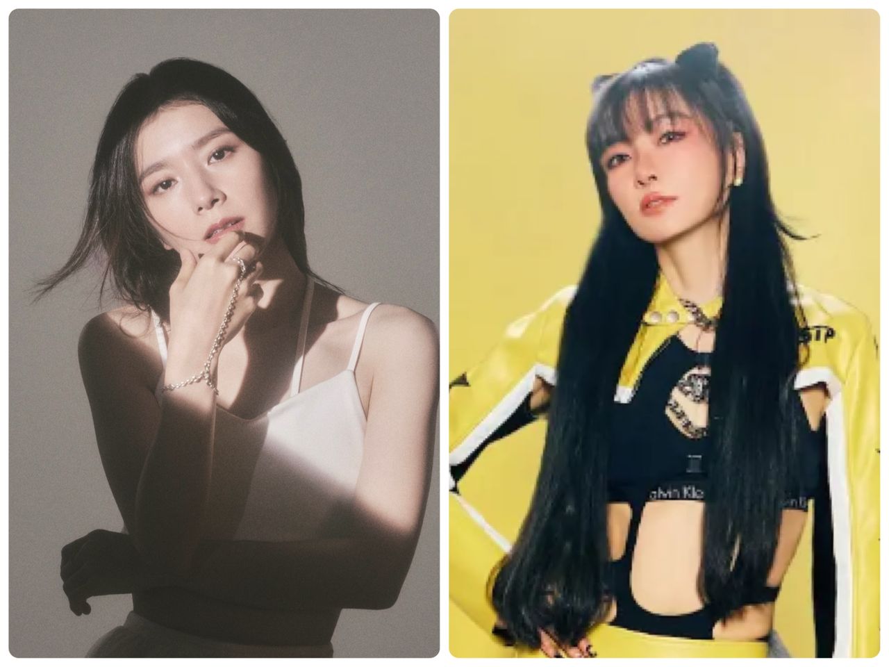 大港開唱20周年驚喜加倍!祭台灣電音天后V.S日本歌姬milet 雙女神陣容