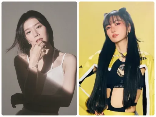 大港開唱20周年驚喜加倍！祭台灣電音天后V.S日本歌姬milet 雙女神陣容