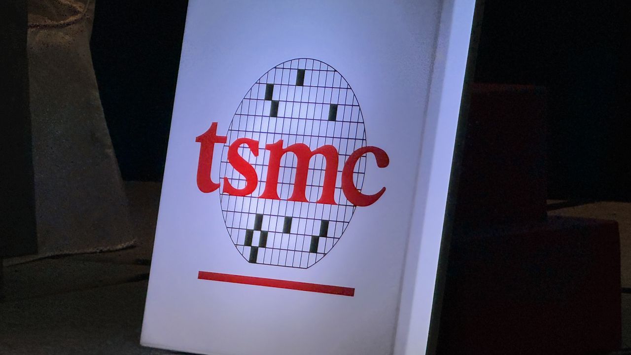 10大違法雇主「護國神山第7」 勞團:南山人壽長期穩居冠軍