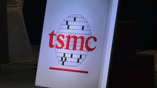 10大違法雇主「護國神山第7」　勞團：南山人壽長期穩居冠軍