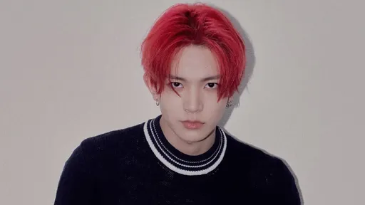 HEESEUNG退團單飛　ENHYPEN改為6人體制活動