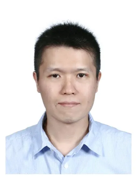 人事處長王崇斌升任副秘書長。北市府提供