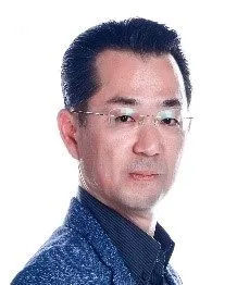 士林區長林士斌也升任副秘書長。北市府提供