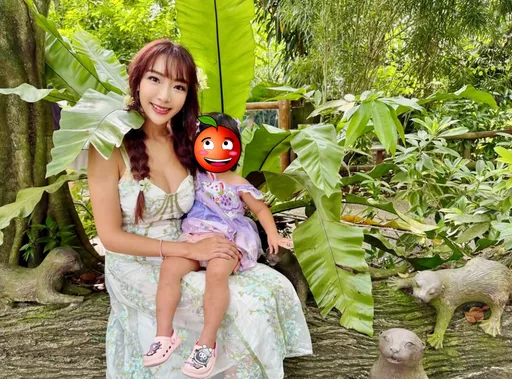 獨家｜北一女學霸一家7口開銷驚人　股票神操作2個月翻倍賺百萬！兼差教跳舞