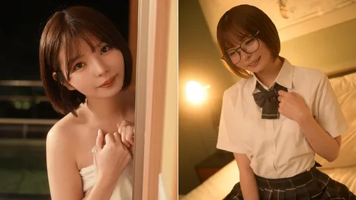 體力不夠用！女優市井結夏突宣布「本日引退」　新工作曝光了