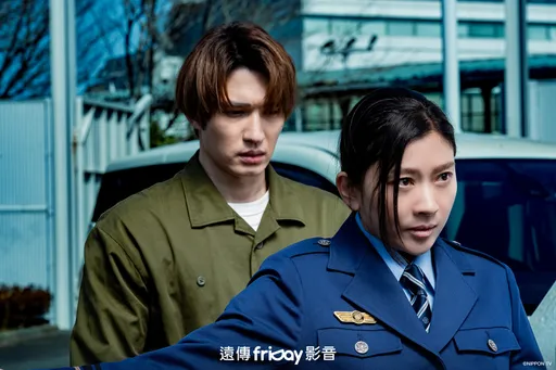 篠原涼子入魂監獄官「生活變規律」　迷上蒸料理靠瑜珈消腫1kg