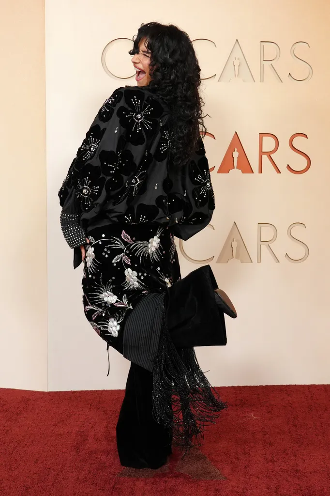 奧德薩阿茲昂。美聯社