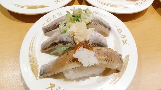 壽司郎預約不只核對手機「還要查SIM卡」　中國門市堵排隊黃牛