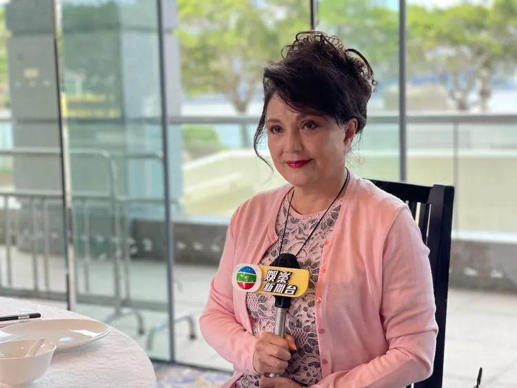 施明享壽74歲。翻攝施明臉書