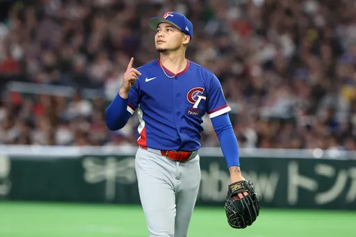 經典賽｜明對韓國晉級8強關鍵戰　台灣還有12個投手可用