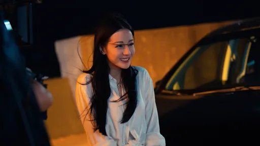 迪麗熱巴逃離中東戰火　抵達大馬：我和團隊夥伴都已安全