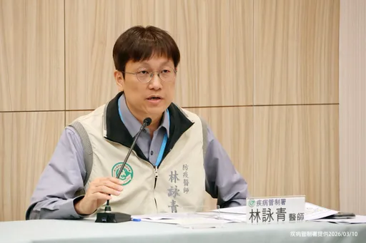 上週流感13重症、2死！新冠「加0」回來了　疾管署籲「這事」仍要記得做