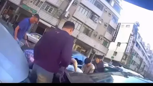 24小時外送服務！從客服到外送員都到齊　高雄警破歷年最大組織化販毒集團