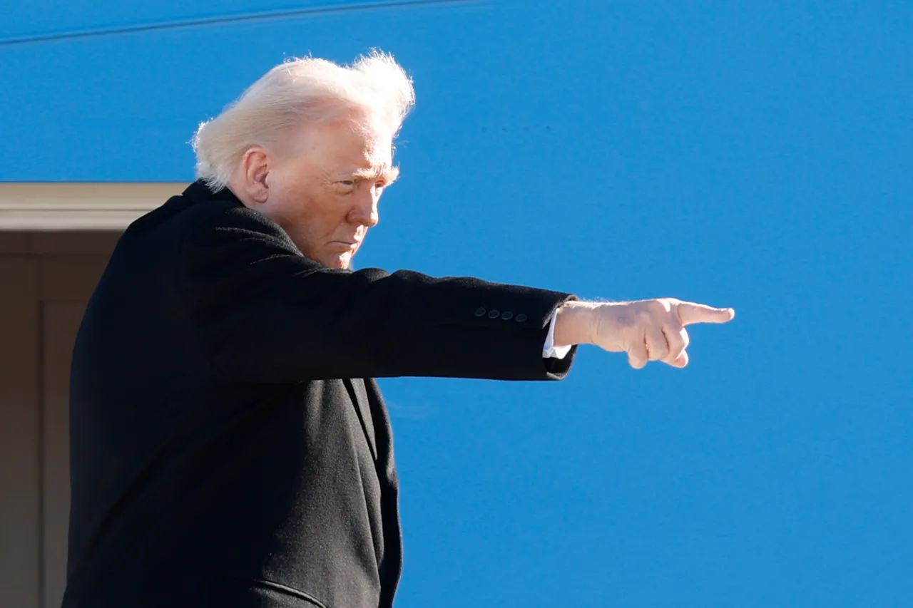 伊朗新任最高領袖將面對美國總統川普的強大壓力。美聯社