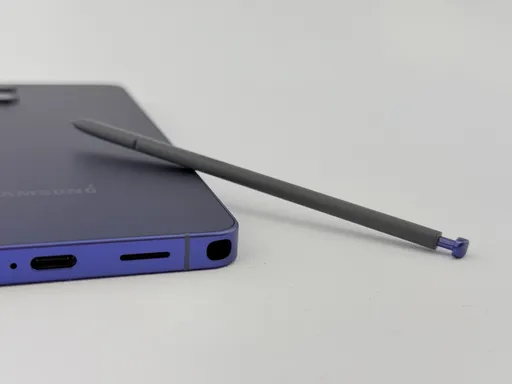  三星Galaxy S26系列開賣　S26 Ultra成換機首選