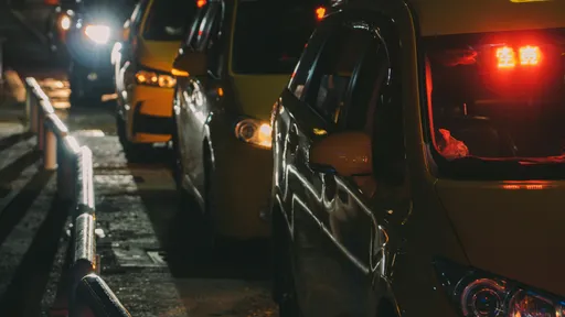 信義區小黃深夜亂喊價兩月60件陳情　議員：市府等檢舉太消極