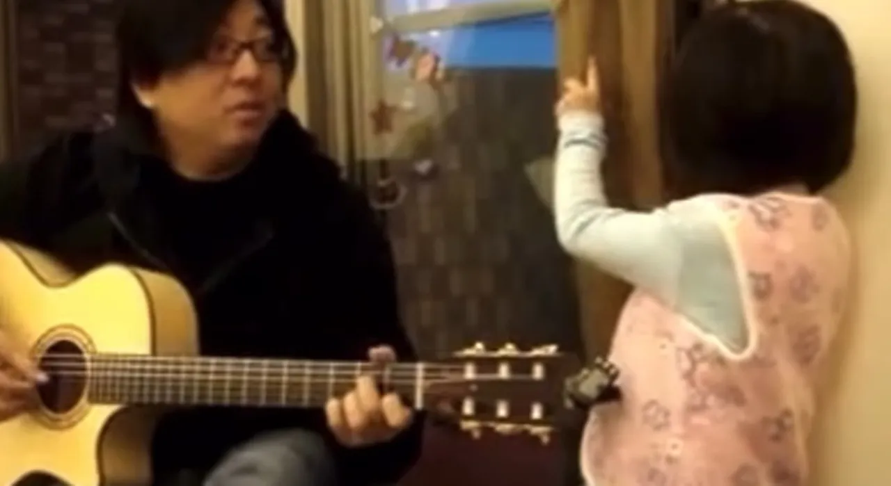 袁惟仁3/10殯葬彌撒　愛女慟別：下輩子再牽我走紅毯