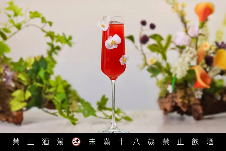 Fruitfulness 果實，售價450元＋10％。業者提供