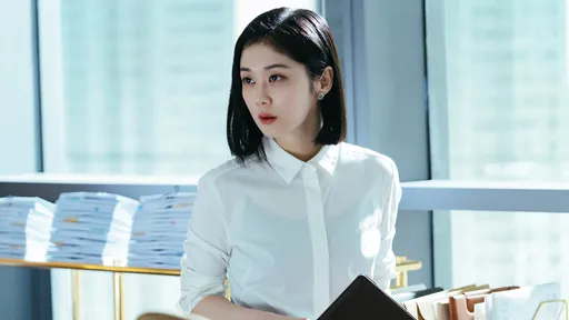 張娜拉共事員工驚傳輕生！遺書指「公司投資爆糾紛」　她發聲澄清