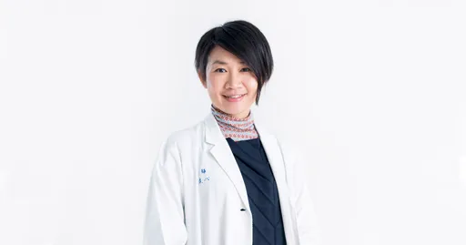 濕冷天感冒別輕忽！流感後迎來肺炎高峰　醫師：這「型」最致命、成人應升級肺炎鏈球菌疫苗防護