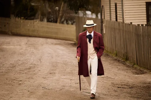 吳宗憲開唱前大破冰　周杰倫真的來了