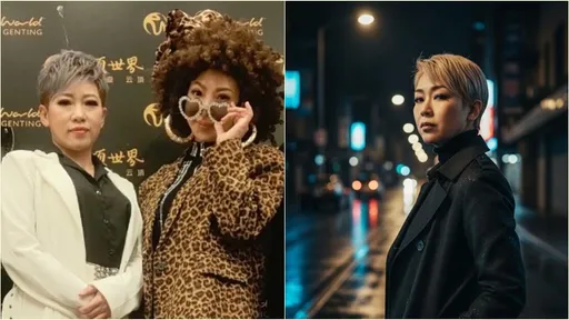 「小黃小琥」驚傳過世　好友證實死訊悲訴「一路好走」