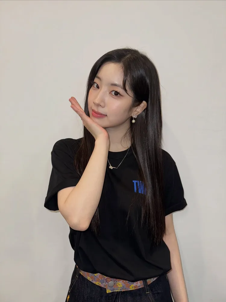 多賢因腳踝受傷骨折，不得已停工休養。翻攝多賢IG