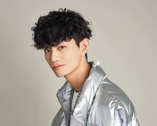 新生代創作男星抖音掀翻唱熱潮　坦言演出最擔心「酸民的嘴臉」