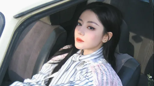 美伊戰火波及！迪麗熱巴滯留杜拜　趕不上巴黎時裝周