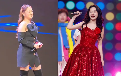 阿嬌「呼吸都會胖」　教3招甩肉：邪修但很有用