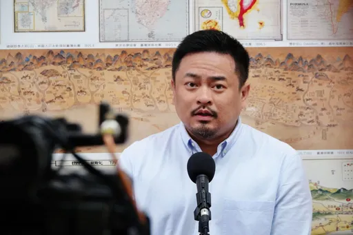 跟進北市育兒減工時？勞長洪申翰：沒配套恐淪象徵性「示範政策」