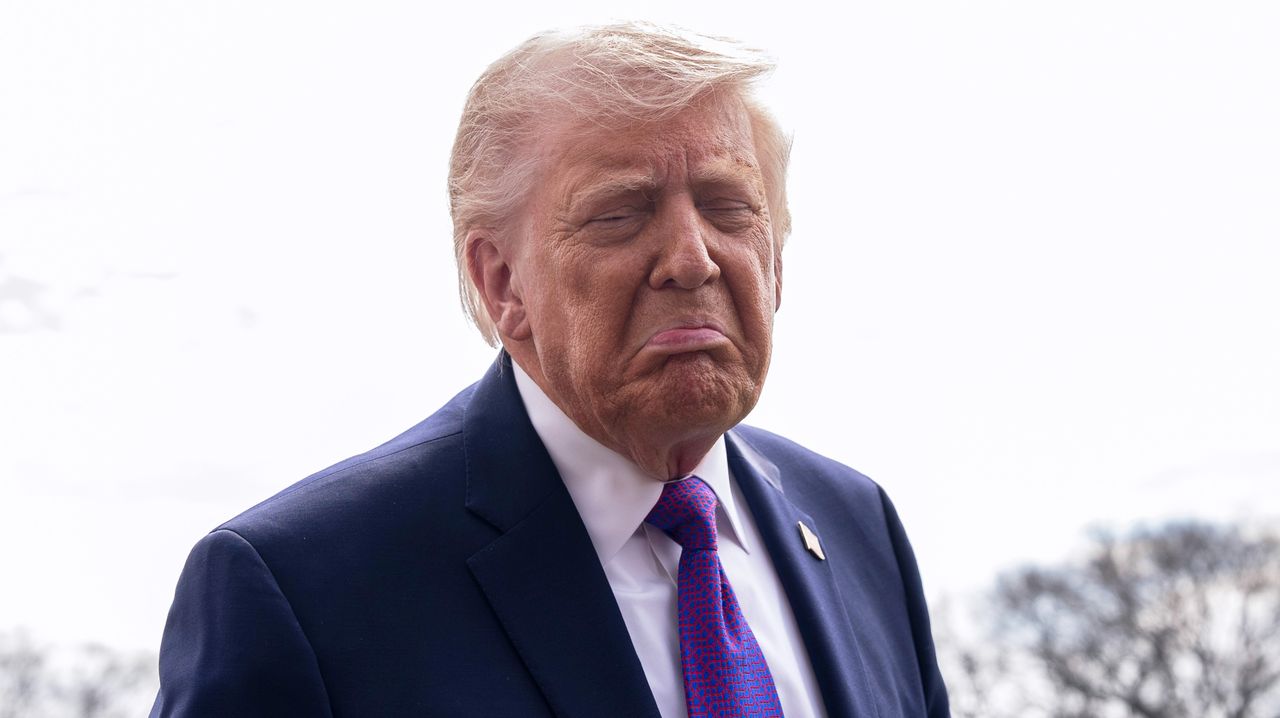 哇!這國第1個打槍川普派艦護航要求 日相高市早苗也說話了