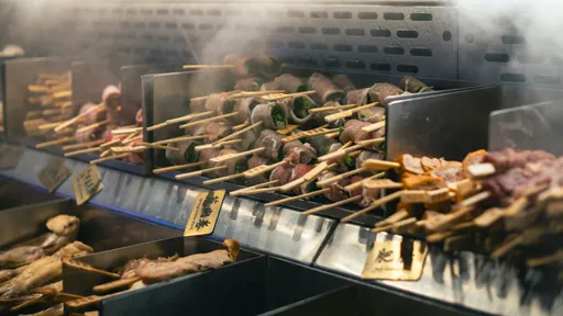 小吃店月營收逾20萬元　財政部：未來須開發票