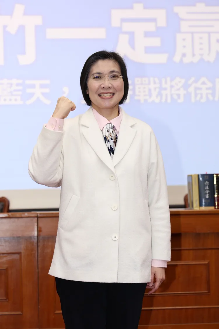 徐欣瑩。莊宗達攝