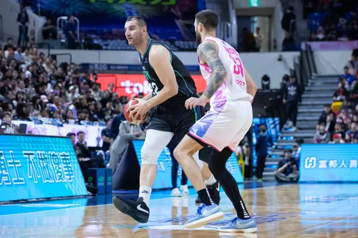 想不到吧！PLG湊數的洋基工程只花13場就拿3勝　勇士卻最多敗