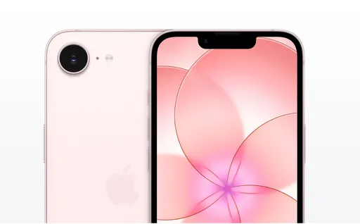 iPhone 17e搭載A19晶片　容量翻倍不加價