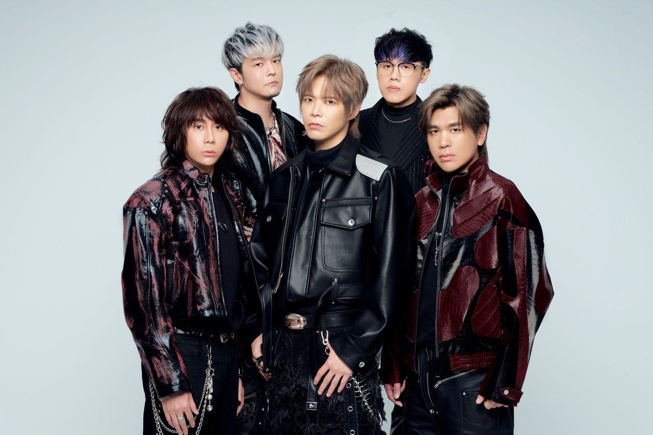 「八三夭」衰遇重大災難 心血付之一炬大崩潰