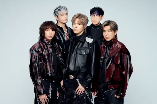 「八三夭」衰遇重大災難　心血付之一炬大崩潰