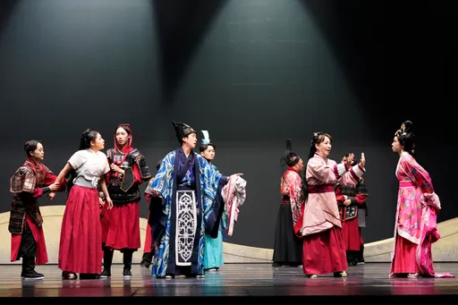 王月2度開顱救命激動發聲　Lulu、陳漢典再爆喜訊